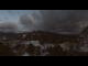 Webcam in Turracher Höhe, 0.6 km