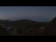Webcam in Turracher Höhe, 0.2 mi away