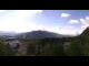 Webcam in Turracher Höhe, 1.7 km