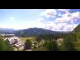 Webcam in Turracher Höhe, 1.7 km