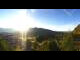 Webcam in Turracher Höhe, 0.2 mi away