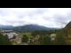 Webcam in Turracher Höhe, 0.2 mi away