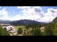 Webcam in Turracher Höhe, 1.7 km