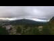 Webcam in Turracher Höhe, 1.7 km