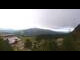 Webcam in Turracher Höhe, 1.7 km