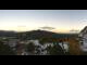 Webcam in Turracher Höhe, 0.2 mi away