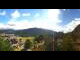 Webcam in Turracher Höhe, 0.2 mi away
