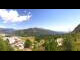 Webcam in Turracher Höhe, 0.2 mi away