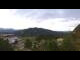 Webcam in Turracher Höhe, 0.2 mi away