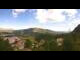 Webcam in Turracher Höhe, 0.1 mi away
