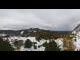 Webcam in Turracher Höhe, 0.1 km
