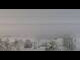 Webcam in Turracher Höhe, 0.2 mi away