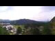 Webcam in Turracher Höhe, 0.2 mi away