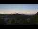 Webcam in Turracher Höhe, 0.6 km entfernt
