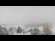 Webcam in Turracher Höhe, 0.2 mi away