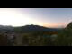 Webcam in Turracher Höhe, 0.2 mi away