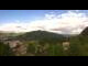 Webcam in Turracher Höhe, 0.6 km entfernt