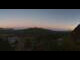 Webcam in Turracher Höhe, 0.6 km
