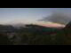 Webcam in Turracher Höhe, 0.2 mi away