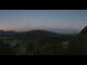 Webcam in Turracher Höhe, 0.2 mi away