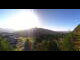 Webcam in Turracher Höhe, 0.2 mi away