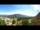 Webcam in Turracher Höhe, 0.2 mi away