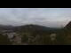 Webcam in Turracher Höhe, 0.2 mi away