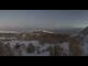 Webcam in Turracher Höhe, 0.2 mi away