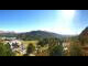 Webcam in Turracher Höhe, 0.2 mi away