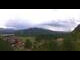 Webcam in Turracher Höhe, 0.2 mi away