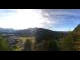 Webcam in Turracher Höhe, 0.2 mi away