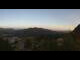 Webcam in Turracher Höhe, 0.2 mi away