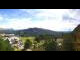 Webcam in Turracher Höhe, 0.2 mi away