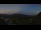 Webcam in Turracher Höhe, 0.2 mi away