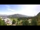 Webcam in Turracher Höhe, 0.2 mi away