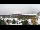 Webcam in Turracher Höhe, 0.2 mi away