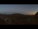 Webcam in Turracher Höhe, 0.2 mi away