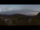 Webcam in Turracher Höhe, 0.2 mi away