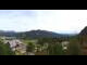 Webcam in Turracher Höhe, 0.2 mi away