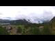 Webcam in Turracher Höhe, 0.2 mi away
