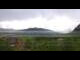 Webcam in Turracher Höhe, 0.1 mi away