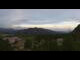 Webcam in Turracher Höhe, 0.2 mi away