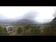 Webcam in Turracher Höhe, 0.2 mi away