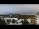 Webcam in Turracher Höhe, 0.2 mi away