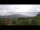 Webcam in Turracher Höhe, 0.2 mi away