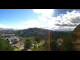 Webcam in Turracher Höhe, 0.2 mi away