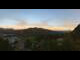 Webcam in Turracher Höhe, 0.2 mi away