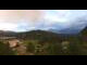 Webcam in Turracher Höhe, 0.2 mi away