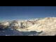 Webcam in Breuil-Cervinia, 11.2 km entfernt