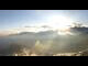 Webcam in Breuil-Cervinia, 10.3 km